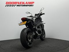 Yamaha MT-09 ABS 2021 occasion – foto 14 van 19