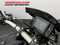 Yamaha MT-09 ABS 2021 occasion – foto 17 van 19