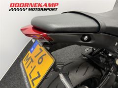 Yamaha MT-09 ABS 2021 occasion – foto 18 van 19
