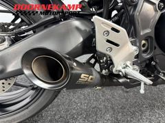 Yamaha MT-09 ABS 2021 occasion – foto 19 van 19