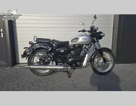 Benelli Imperiale 400 2023 occasion