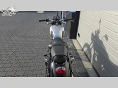 Benelli Imperiale 400 2023 occasion – foto 6 van 12