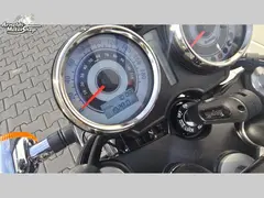 Benelli Imperiale 400 2023 occasion – foto 8 van 12