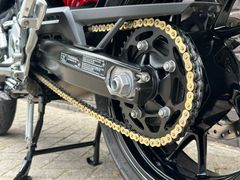BMW F 900 XR 2024 occasion – foto 14 van 19