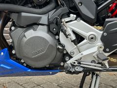 BMW F 900 XR 2024 occasion – foto 16 van 19