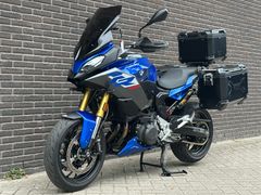 BMW F 900 XR 2024 occasion – foto 17 van 19