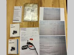 BMW F 900 XR 2024 occasion – foto 19 van 19