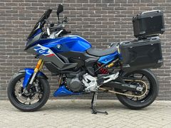 BMW F 900 XR 2024 occasion – foto 15 van 19