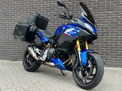 BMW F 900 XR 2024 occasion – foto 5 van 19