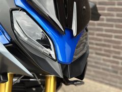 BMW F 900 XR 2024 occasion – foto 2 van 19