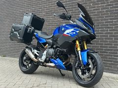BMW F 900 XR 2024 occasion – foto 1 van 19