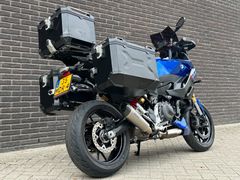 BMW F 900 XR 2024 occasion – foto 7 van 19