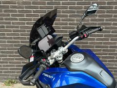 BMW F 900 XR 2024 occasion – foto 10 van 19