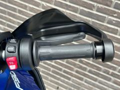 BMW F 900 XR 2024 occasion – foto 13 van 19