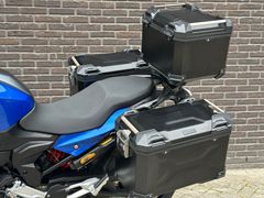 BMW F 900 XR 2024 occasion – foto 11 van 19