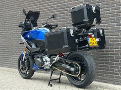 BMW F 900 XR 2024 occasion – foto 12 van 19
