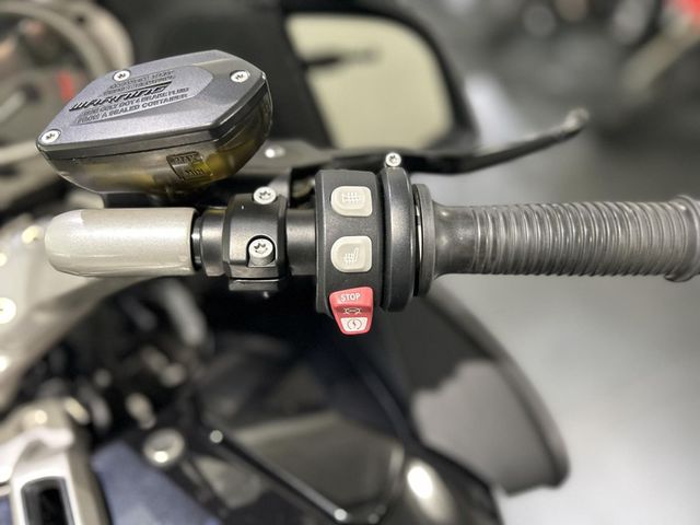 bmw - r-1200-rt