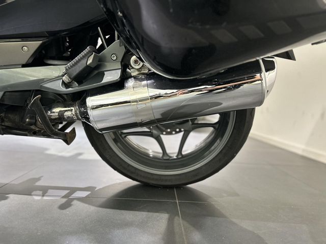 bmw - r-1200-rt