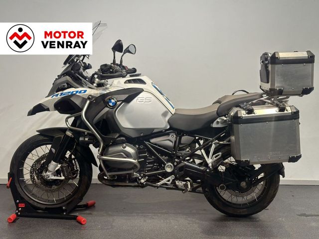 bmw - r-1200-gs-lc-adventure