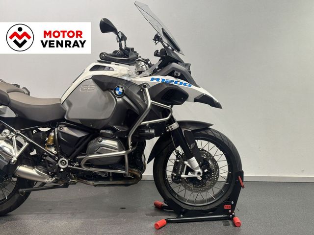 bmw - r-1200-gs-lc-adventure