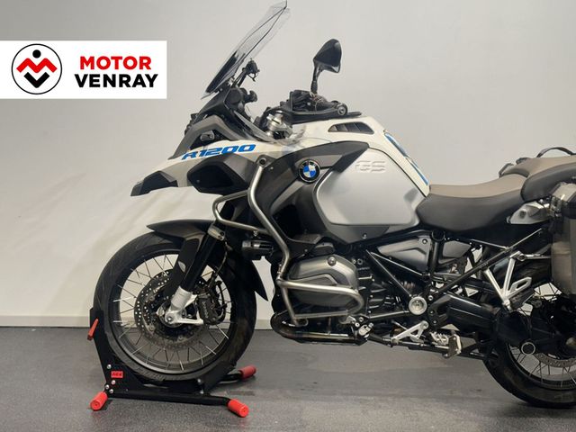 bmw - r-1200-gs-lc-adventure