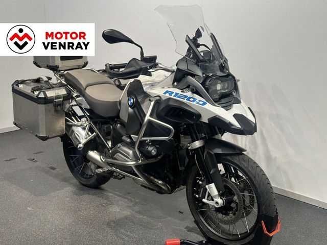 bmw - r-1200-gs-lc-adventure