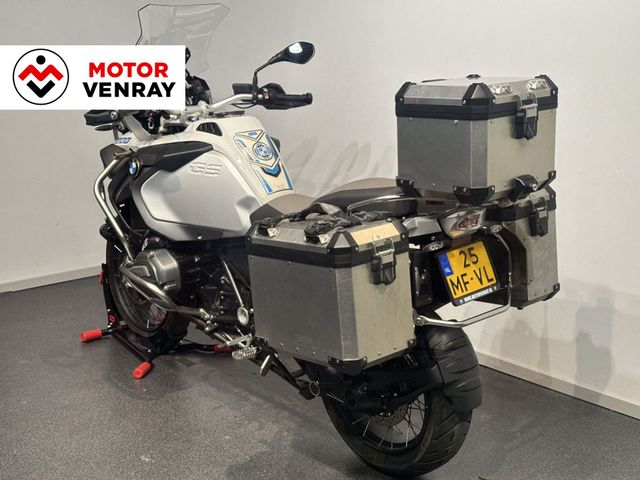 bmw - r-1200-gs-lc-adventure