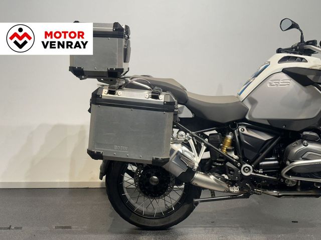 bmw - r-1200-gs-lc-adventure