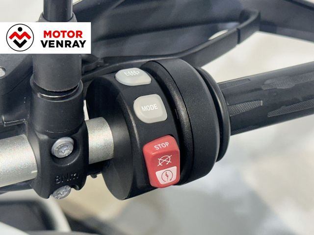 bmw - r-1200-gs-lc-adventure