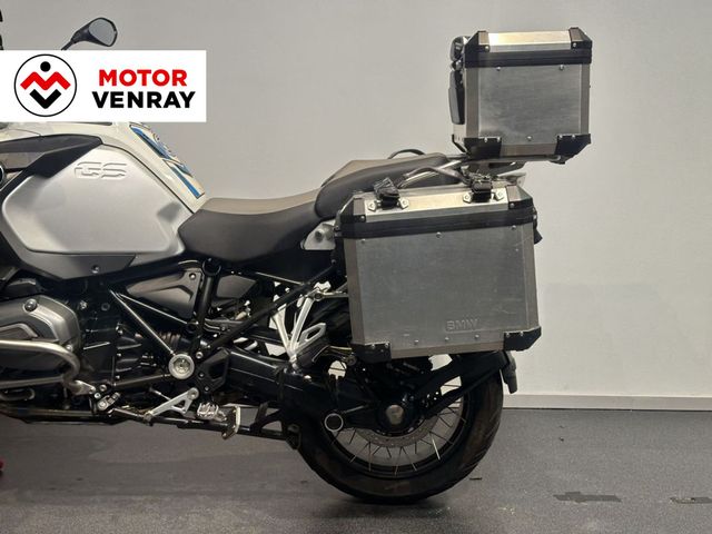 bmw - r-1200-gs-lc-adventure