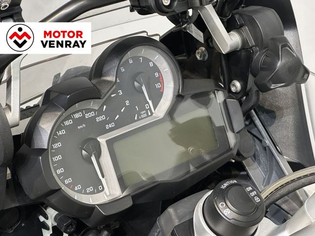 bmw - r-1200-gs-lc-adventure