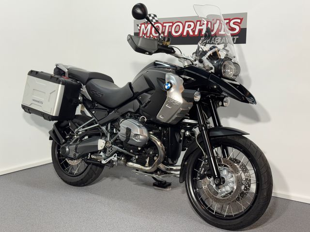 bmw - r-1200-gs-triple-black-edition