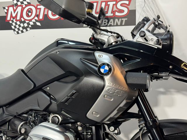 bmw - r-1200-gs-triple-black-edition