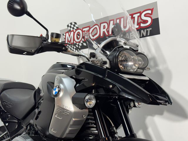 bmw - r-1200-gs-triple-black-edition