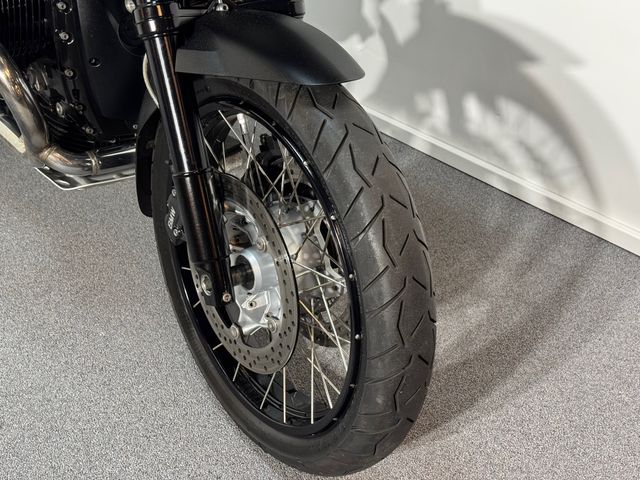 bmw - r-1200-gs-triple-black-edition