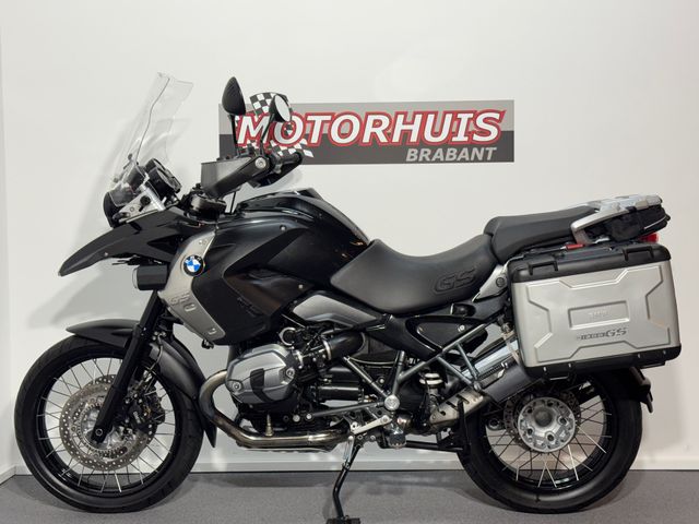 bmw - r-1200-gs-triple-black-edition