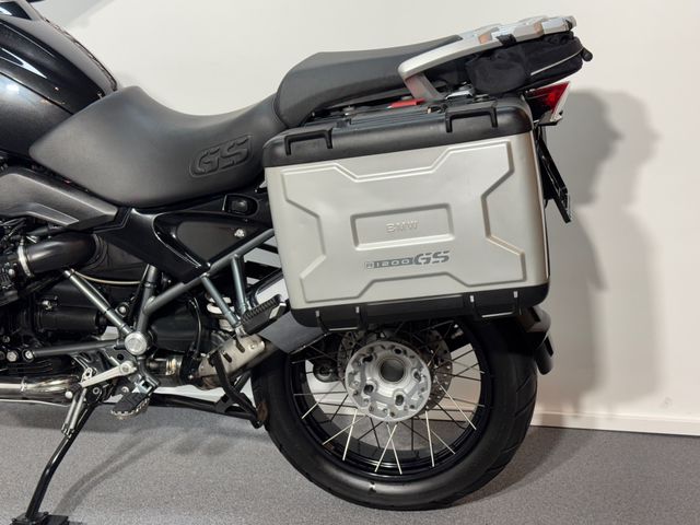 bmw - r-1200-gs-triple-black-edition