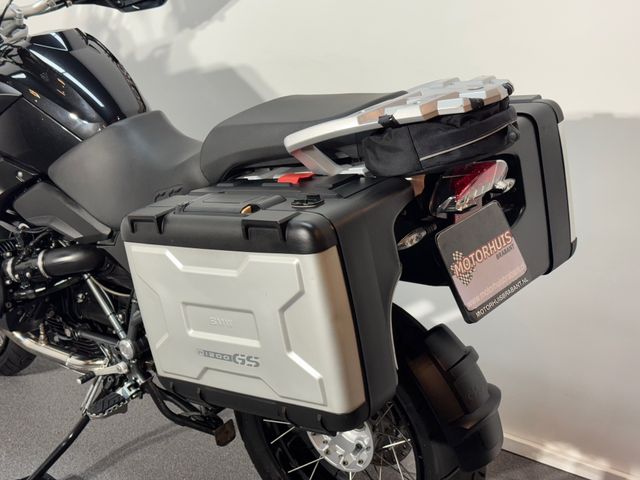 bmw - r-1200-gs-triple-black-edition