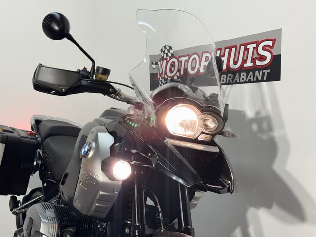 bmw - r-1200-gs-triple-black-edition