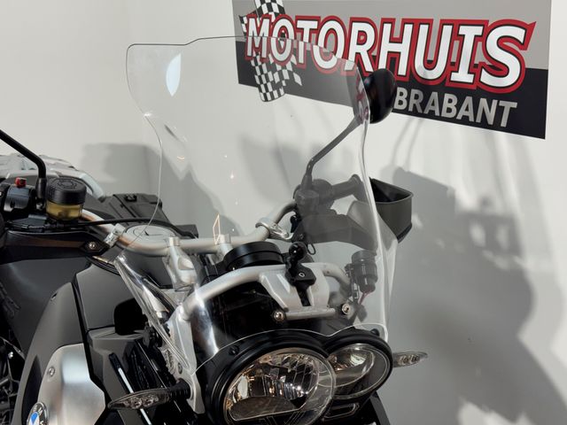 bmw - r-1200-gs-triple-black-edition