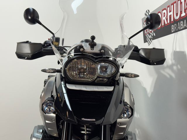 bmw - r-1200-gs-triple-black-edition