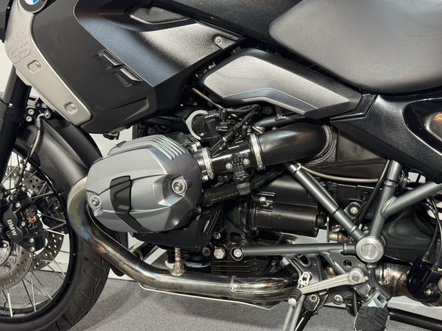 bmw - r-1200-gs-triple-black-edition