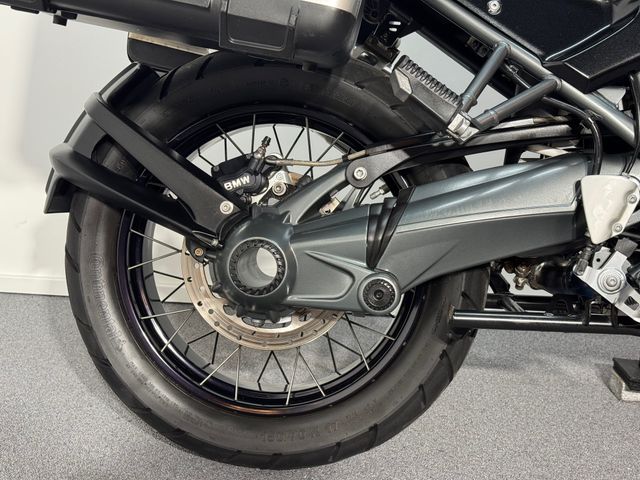 bmw - r-1200-gs-triple-black-edition