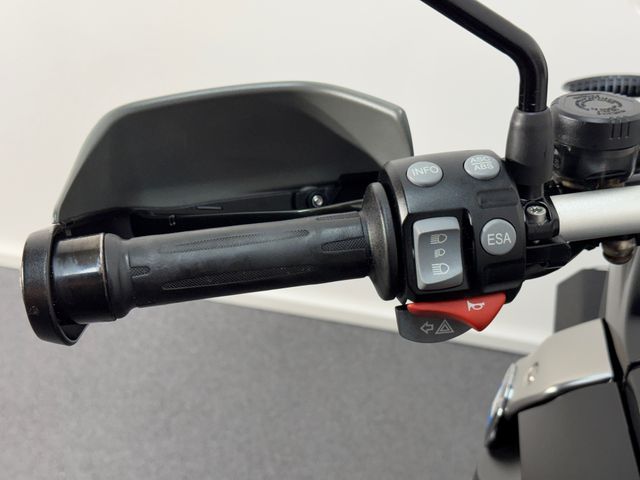 bmw - r-1200-gs-triple-black-edition