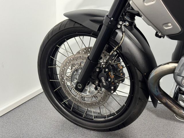 bmw - r-1200-gs-triple-black-edition
