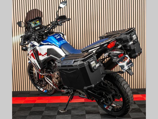 honda - crf-1100-l-africa-twin