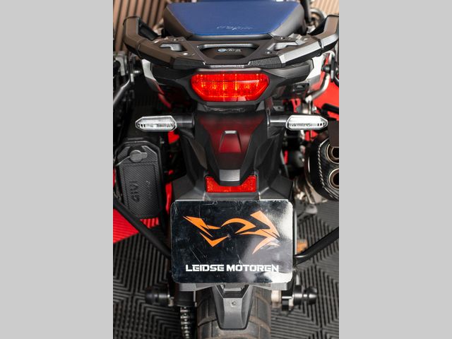 honda - crf-1100-l-africa-twin