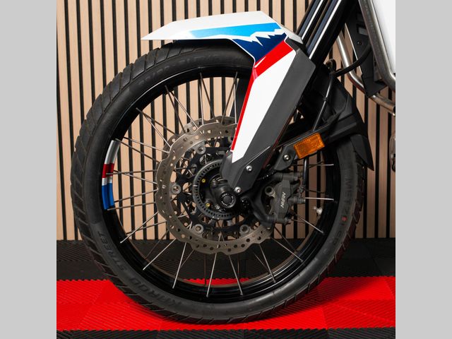 honda - crf-1100-l-africa-twin