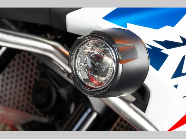 honda - crf-1100-l-africa-twin