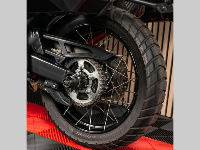 honda - crf-1100-l-africa-twin